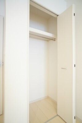 物件内観写真21　(別部屋参照写真)