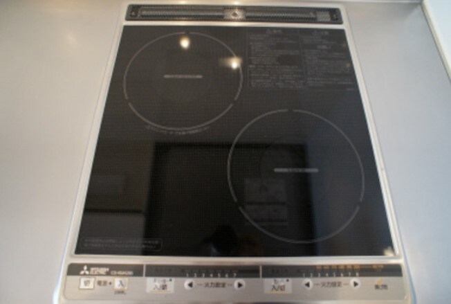 物件内観写真15　