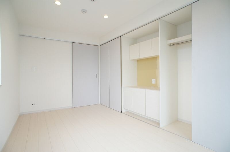 物件内観写真6　(別部屋参照写真)