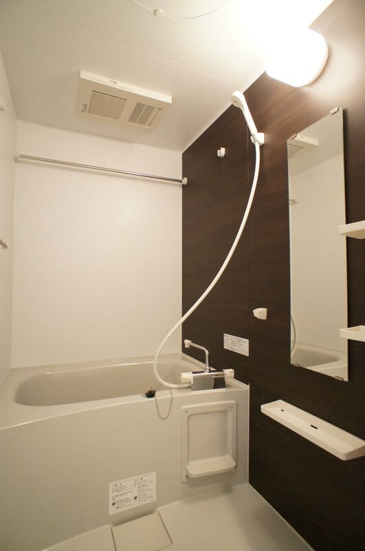 物件内観写真10　(別部屋参照写真)