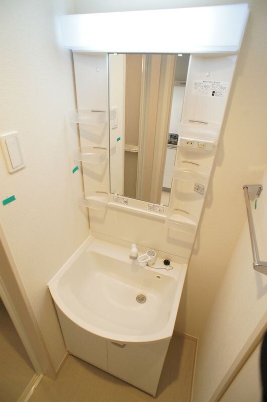 物件内観写真11　(別部屋参照写真)