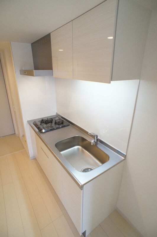 物件内観写真13　(別部屋参照写真)