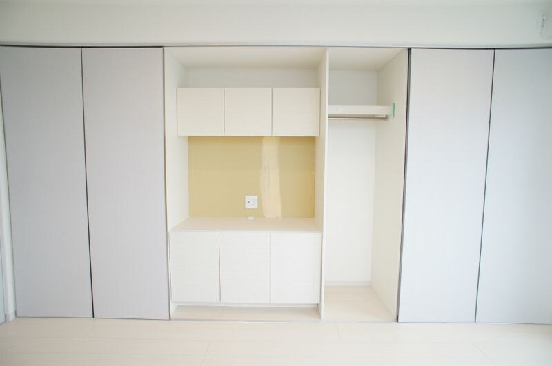 物件内観写真16　(別部屋参照写真)