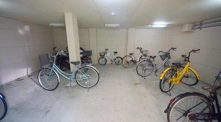 物件内観写真10　