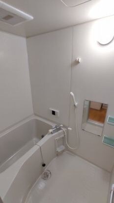 物件内観写真6　(※同建物別部屋参考写真)