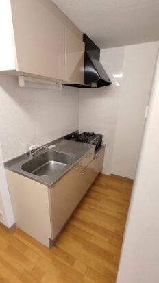 物件内観写真7　(※同建物別部屋参考写真)