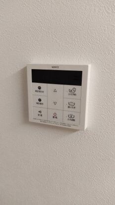 物件内観写真8　(※同建物別部屋参考写真)