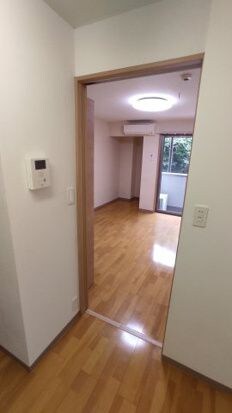 物件内観写真10　(※同建物別部屋参考写真)