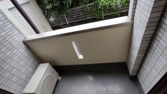 物件内観写真17　(※同建物別部屋参考写真)