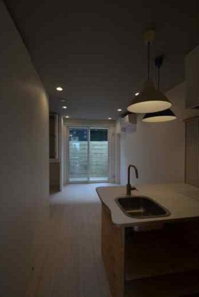 物件内観写真14　