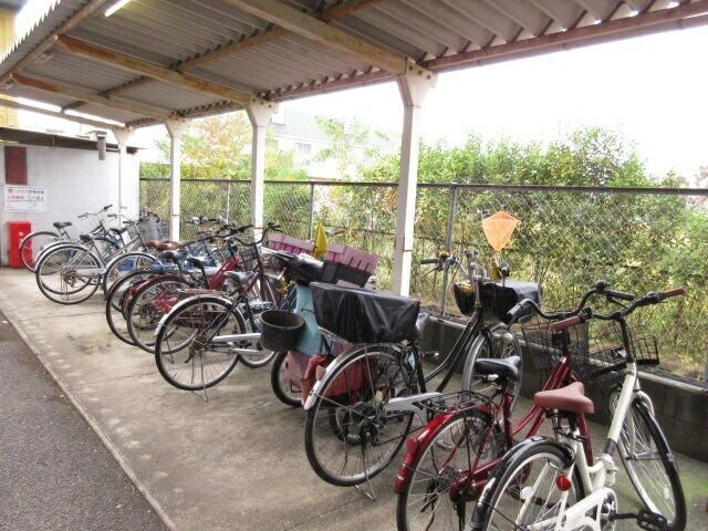 物件内観写真10　