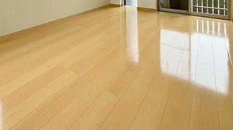 物件内観写真6　(※別号室参考写真)