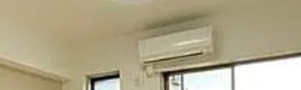 建物設備(※別号室参考写真)