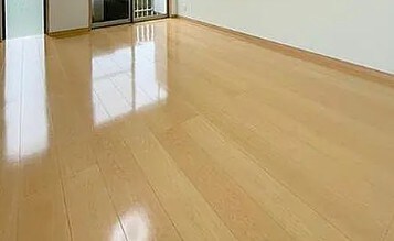 物件内観写真13　(※別号室参考写真)