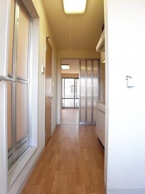 物件内観写真15　