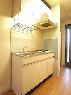 物件内観写真18　