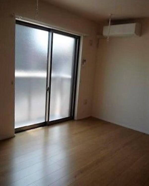居室(※同施工会社別物件イメージ写真)