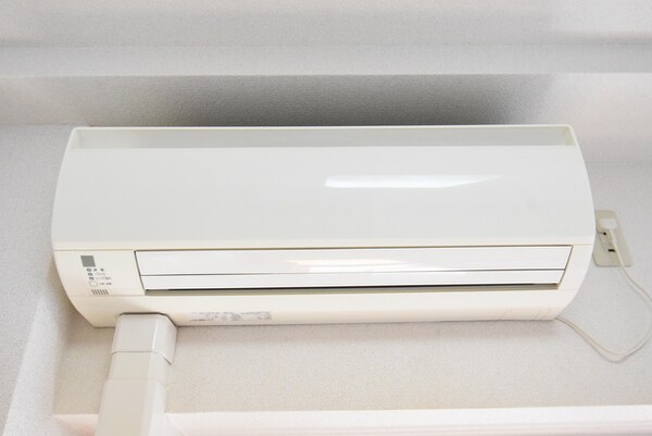 建物設備(※同建物別部屋)