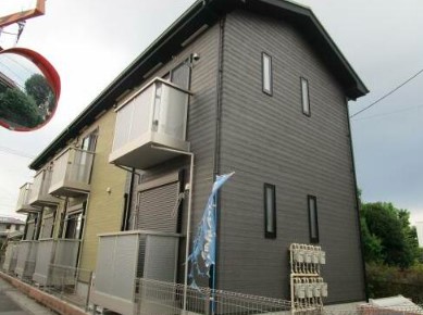 ブルームⅡ