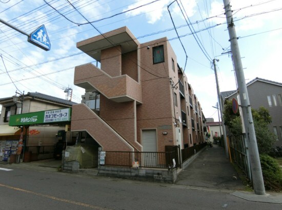 物件内観写真16　