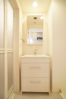 物件内観写真5　(別部屋参照)