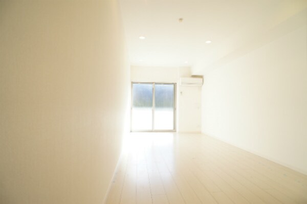 内装他(別部屋参照)