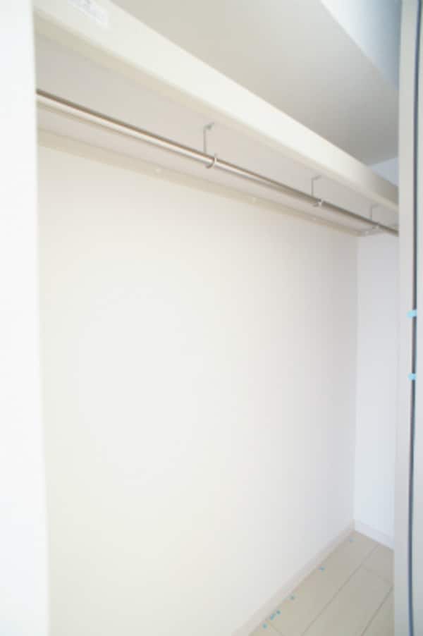 収納(別部屋参照)