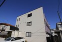 アムールArai