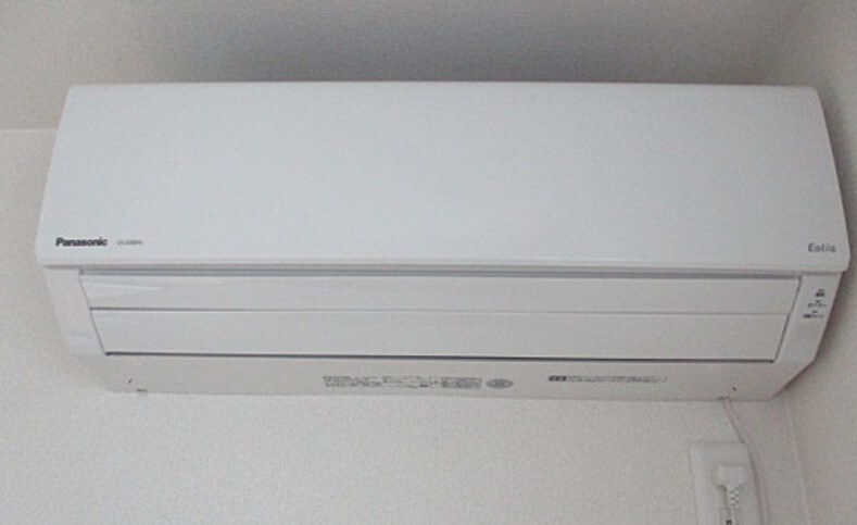 物件内観写真3　(別部屋参照写真)