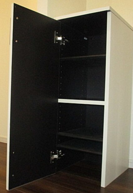 物件内観写真4　(別部屋参照写真)