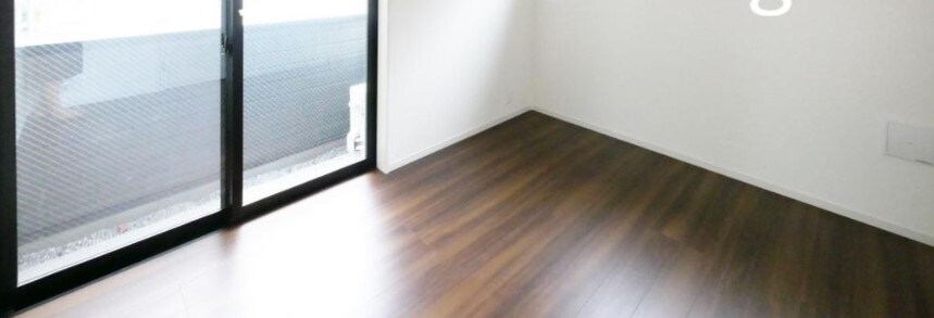 物件内観写真5　(別部屋参照写真)