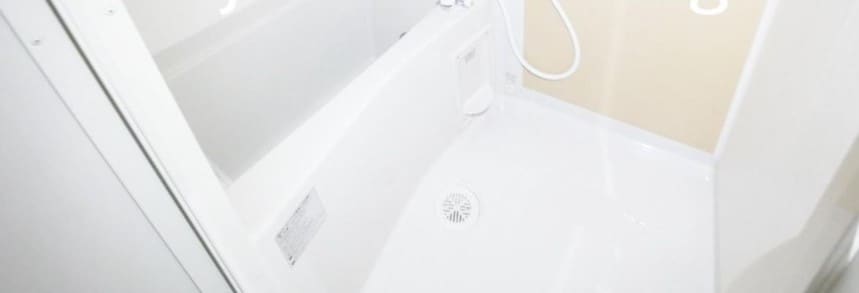 物件内観写真6　(別部屋参照写真)