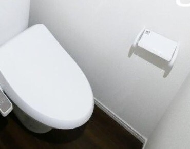 物件内観写真7　(別部屋参照写真)