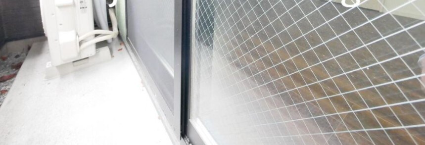 物件内観写真8　(別部屋参照写真)