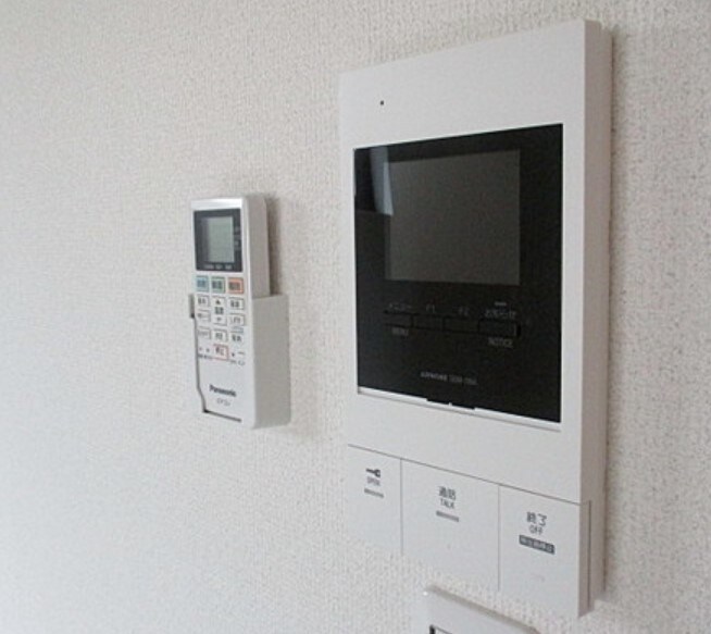 物件内観写真11　(別部屋参照写真)