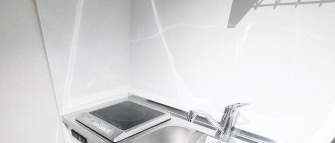 物件内観写真12　(別部屋参照写真)