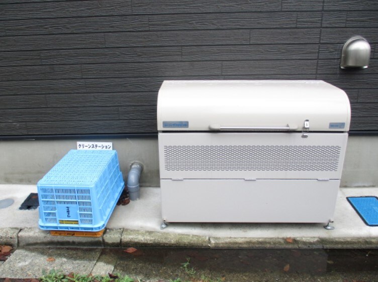 物件内観写真13　