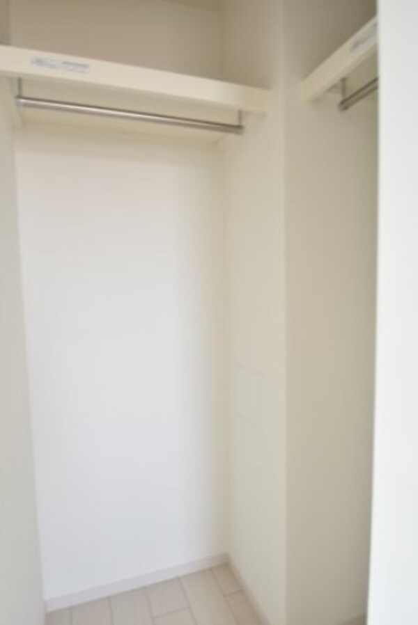 収納(※同建物別部屋)