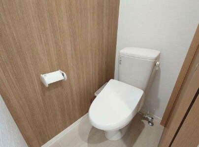 物件内観写真3　(別部屋参照写真)