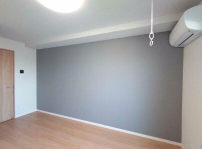 物件内観写真4　(別部屋参照写真)