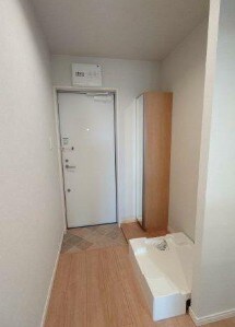 物件内観写真5　(別部屋参照写真)