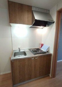 物件内観写真8　(別部屋参照写真)