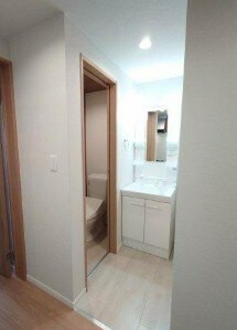 物件内観写真9　(別部屋参照写真)