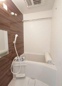 物件内観写真11　(別部屋参照写真)