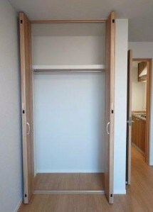 物件内観写真13　(別部屋参照写真)
