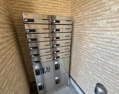 物件内観写真14　