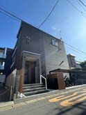 グレイス岩槻