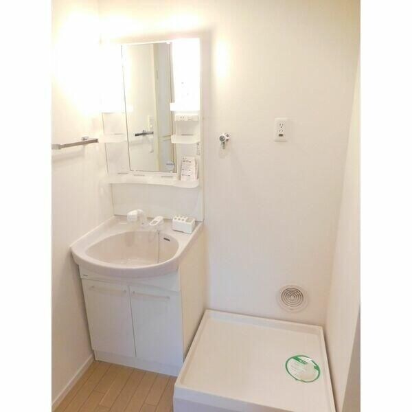 物件内観写真15　