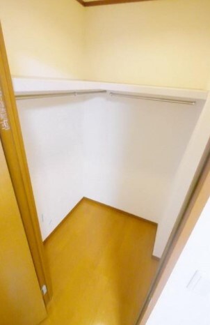 物件内観写真8　