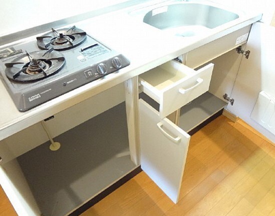 物件内観写真10　